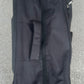 Cronulla Sharks Max Bradbury Player Travel Suitcase Black Bag