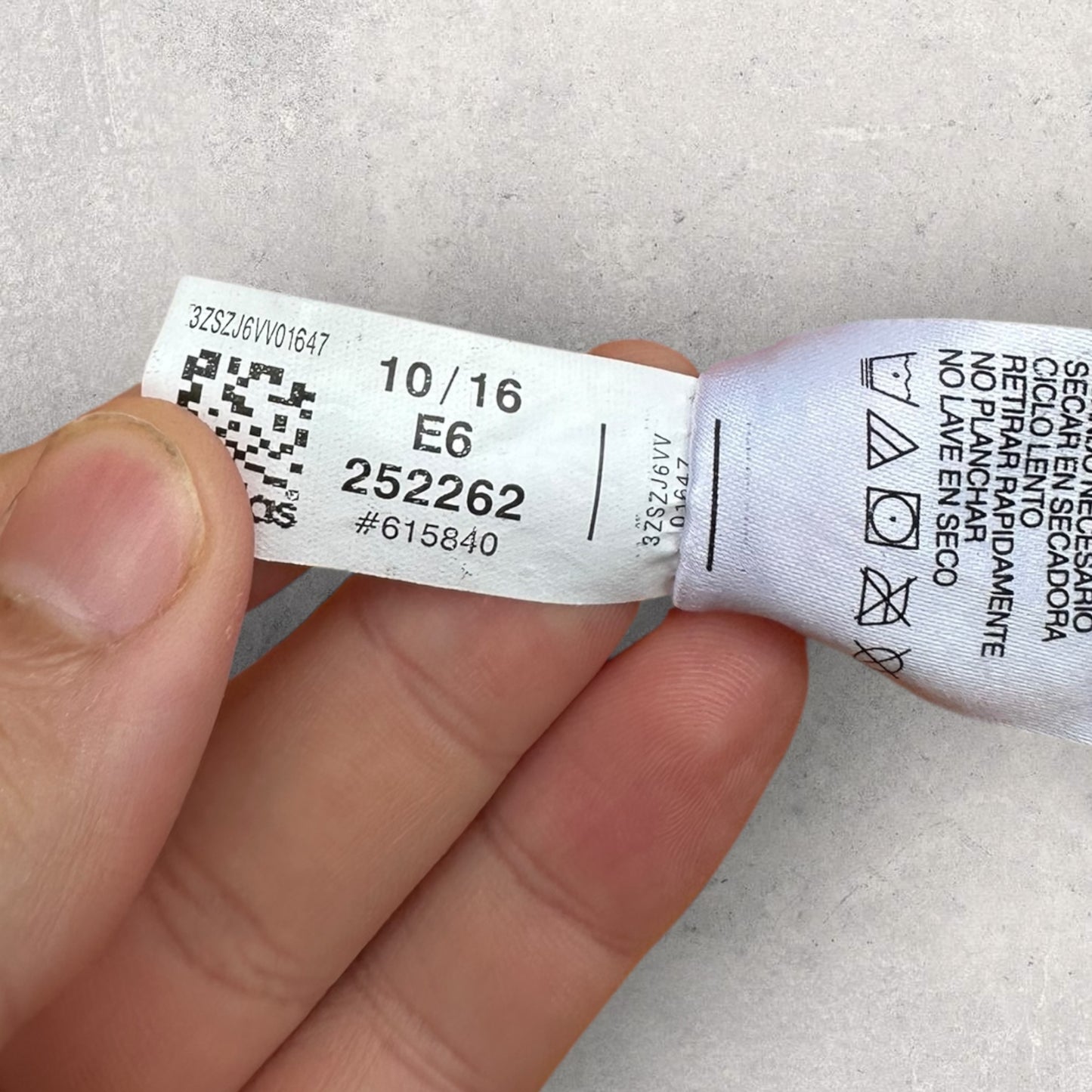 KOBE BRYANT LA LAKERS 2016 HARDWOOD CLASSIC NBA JERSEY