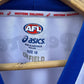 WESTERN BULLDOGS 2023 KIDS ONFIELD GUERNSEY