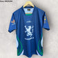 ROYAL AUSTRALIAN NAVY HMAS KANIMBLA RUGBY JERSEY
