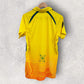 Cricket Australia 2022 Indigenous ODI ASICS Womens Jersey Brand New