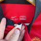 MANCHESTER UNITED 2013-2014 NIKE HOME JERSEY
