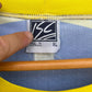 Andrew John’s Warrington Wolves ISC Superleague Training Shirt
