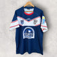 Kingsgrove Colts NSW Rugby League Match Jersey