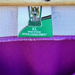 Melbourne Storm Reebok Vintage Nrl Training Singlet