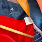 MUNSTER RUGBY UNION JERSEY
