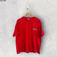 QUIKSILVER VINTAGE T-SHIRT