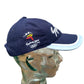 SYDNEY 2000 OLYMPIC GAMES HAT