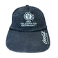 COCA COLA 2006 FIFA GERMANY WORLD CUP HAT