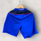 NEWCASTLE KNIGHTS TRAINING SHORTS