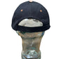 RAROTONGA VINTAGE TWO TONE HAT