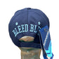 NSW BLUES HAT NEW WITH TAGS