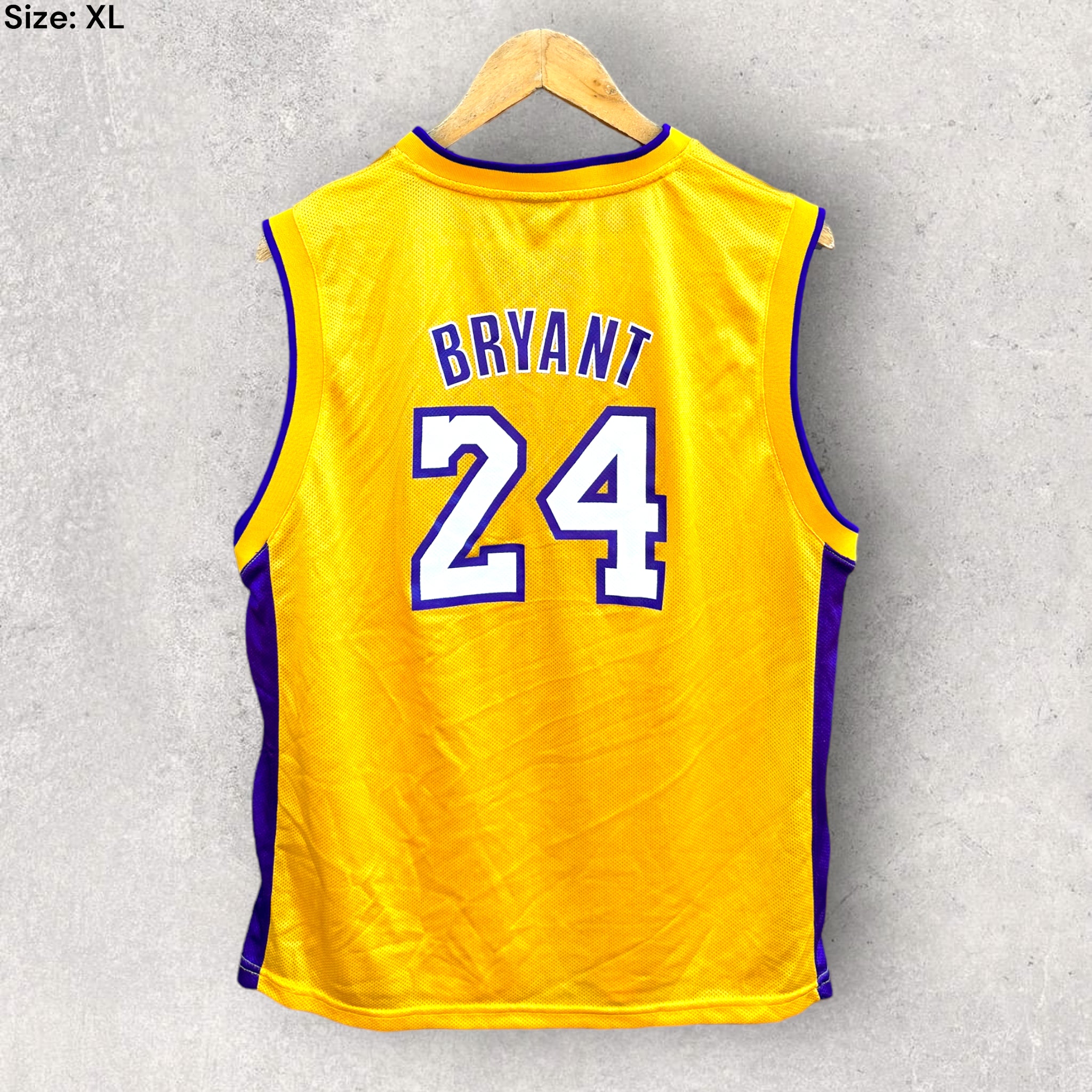 Adidas bryant jersey online