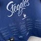 SYDNEY ROOSTERS 2010 HOME JERSEY SIGNED BY SQUAD LIMITED TO 300 MADE