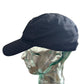 FIVE ELEVEN TACTICAL HAT