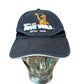 WARNER BROS MOVIE WORLD GOLD COAST HAT