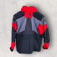 THE NORTH FACE VINTAGE STEEP TECH JACKET DESIGNED BY SCOTT SCHMIDT JACKET