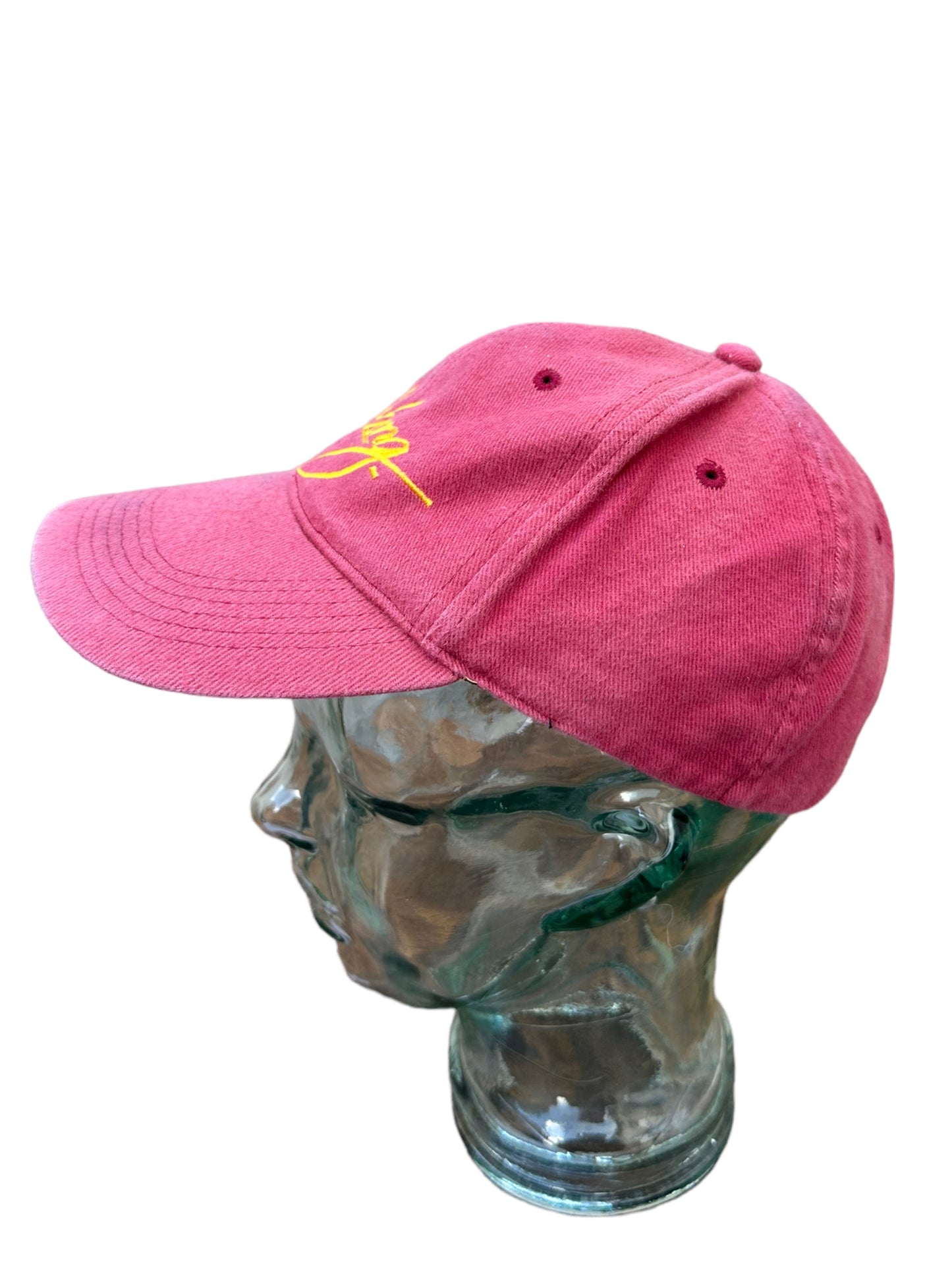 BILLABONG VINTAGE FITTED CAP