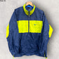 NIKE VINTAGE WINDBREAKER JACKET