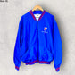 NEWCASTLE KNIGHTS GOODFELLOWS 1994 NSWRL JUNIOR CHAMPS JACKET