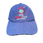 UEFA CHAMPIONS LEAGUE 2008 HAT