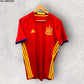 SPAIN 2016 HOME JERSEY