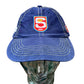 SANFL VINTAGE SEKEM HAT