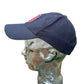 BOSTON REDSOX MLB STRAP HAT