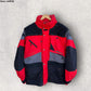 THE NORTH FACE VINTAGE STEEP TECH JACKET DESIGNED BY SCOTT SCHMIDT JACKET