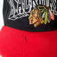 CHICAGO BLACKHAWKS VINTAGE HAT