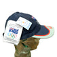 AUSTRALIA 2000 SYDNEY OLYMPIC GAMES HAT WITH TAGS