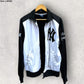 NY YANKEES COOPERSTOWN JACKET