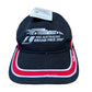 AUSTRALIAN FORMULA 1 GRAND PRIX 2007 HAT