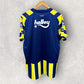 FENERBACHE 2022-2023 HOME JERSEY