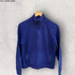 RALPH LAUREN HALF ZIP LADIES JACKET