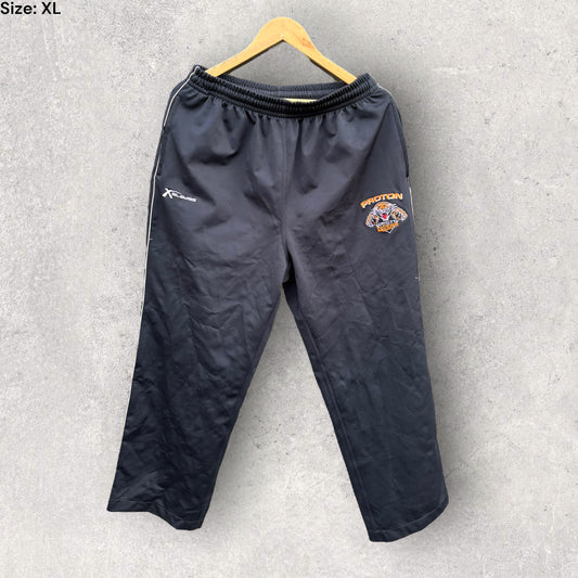 WESTS TIGERS 2006 TRACK PANTS
