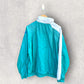 PUMA VINTAGE WINDBREAKER JACKET