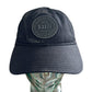 FIVE ELEVEN TACTICAL HAT