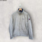 TOMMY HILFIGER BEIGE JACKET