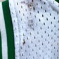 KEVIN GARNETT BOSTON CELTICS ADIDAS JERSEY