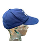 HAHN ICE BEER VINTAGE HAT