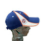 NEW YORK METS MLB CAP