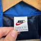 NIKE VINTAGE WINDBREAKER JACKET