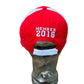 SYDNEY SWANS ISC 2016 HAT