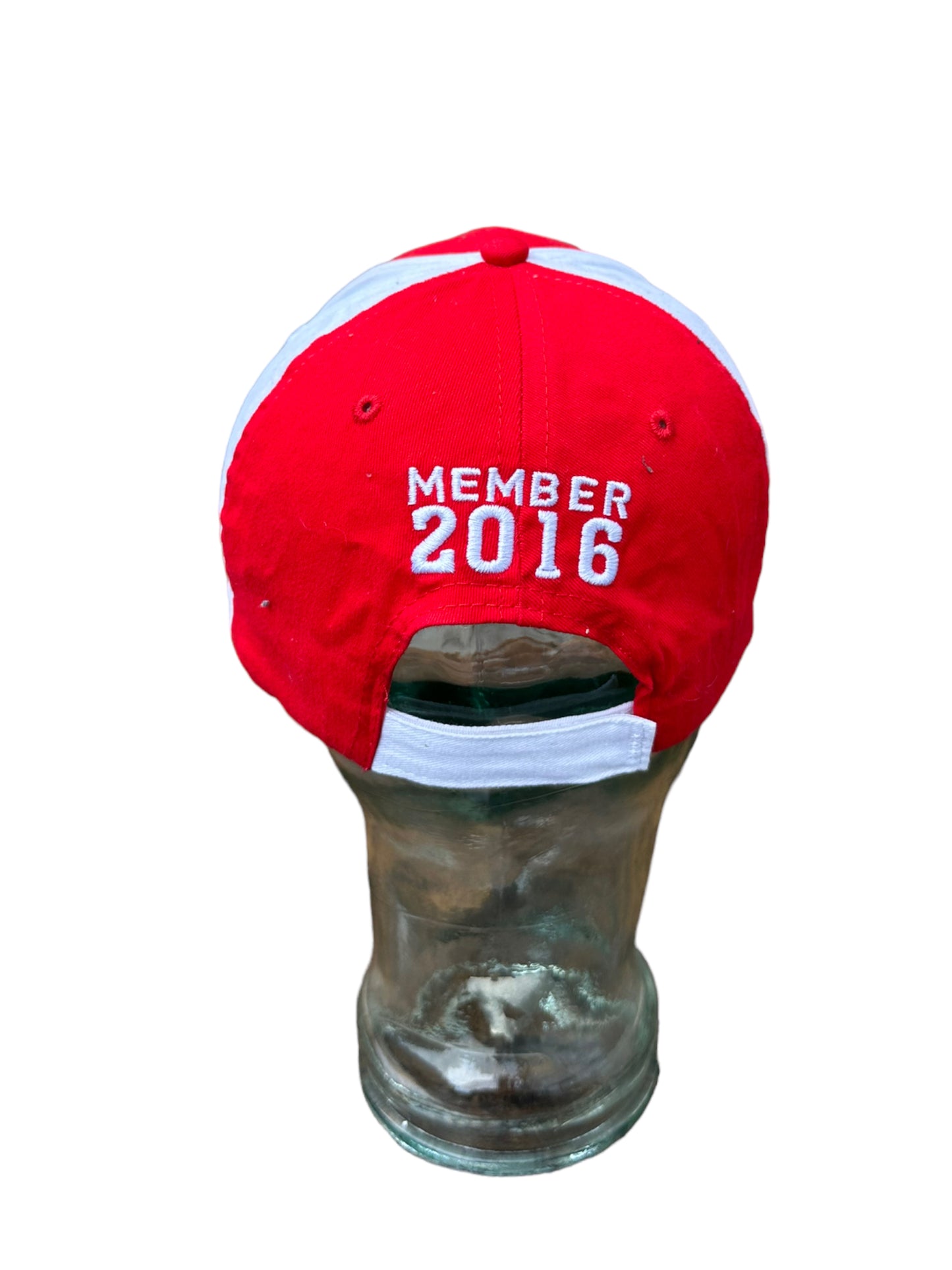 SYDNEY SWANS ISC 2016 HAT