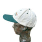 COCKINGTON GREENS CANBERRA HAT