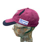 MANLY SEA EAGLES ISC HAT