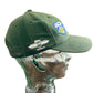 AUSTRALIAN CRICKET BOARD “ACB” VINTAGE HAT