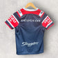 SYDNEY ROOSTERS 2013 LADIES HOME JERSEY