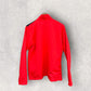 LIVERPOOL FC NEW BALANCE JACKET